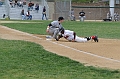 SU_2011-04-16 (89)